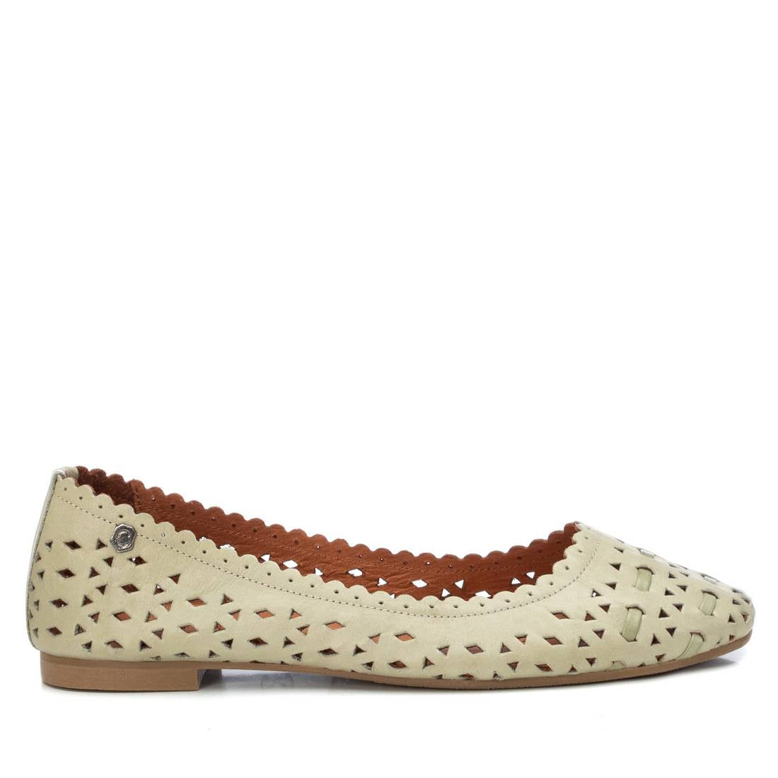 ZAPATO DE MUJER CARMELA 06859503
