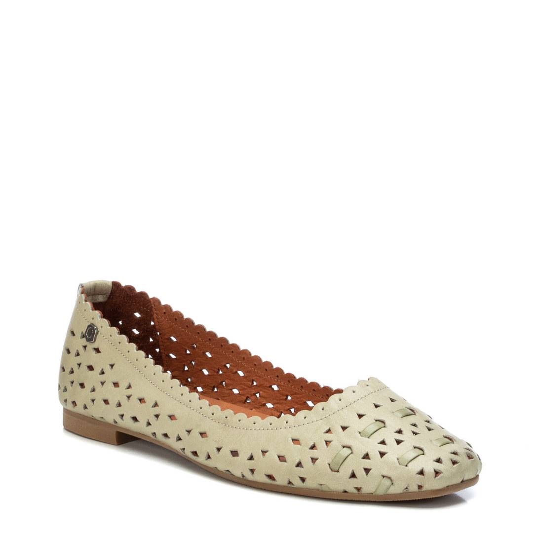 ZAPATO DE MUJER CARMELA 06859503