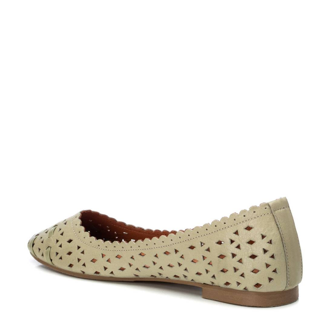ZAPATO DE MUJER CARMELA 06859503