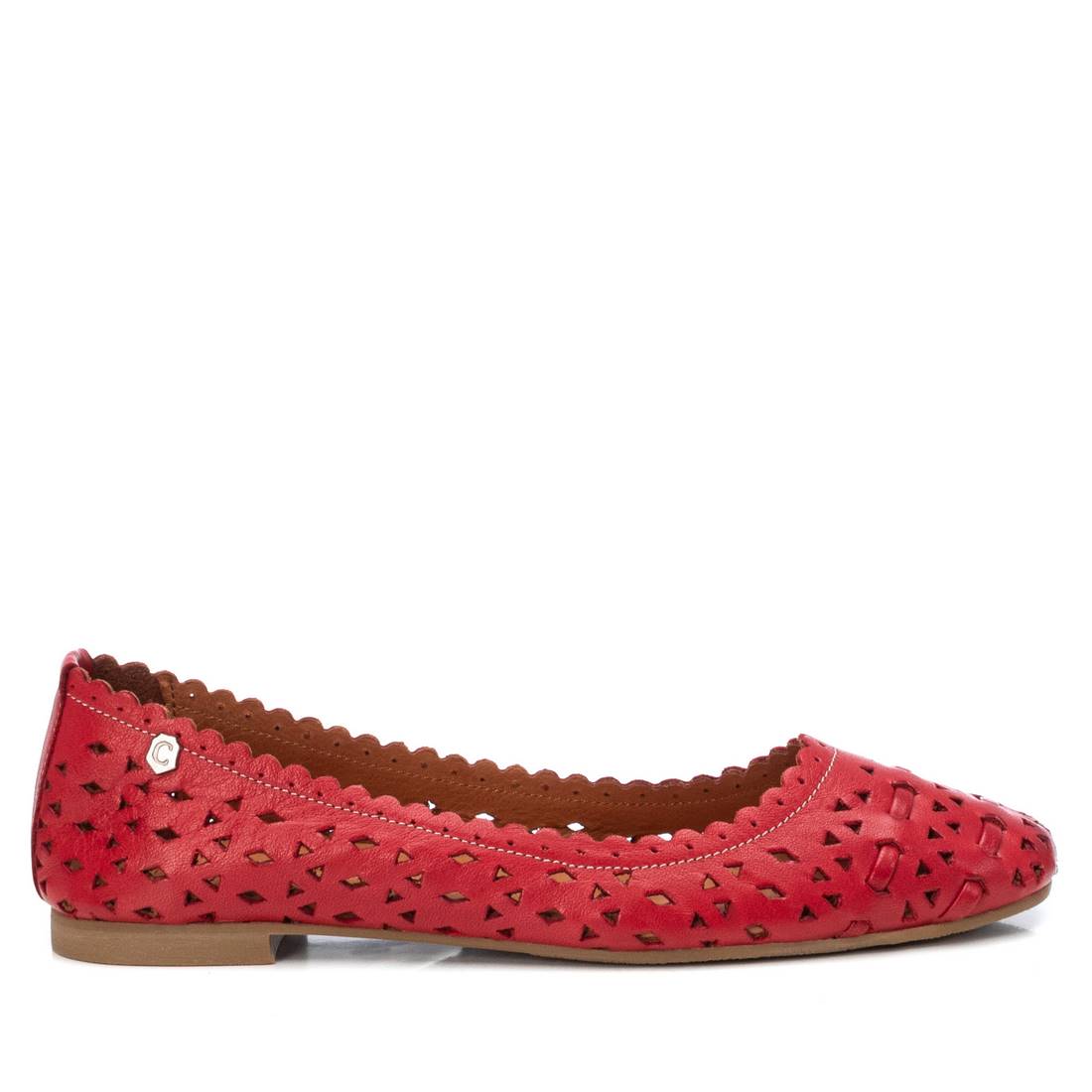 CARMELA WOMEN'S SHOE 06859504