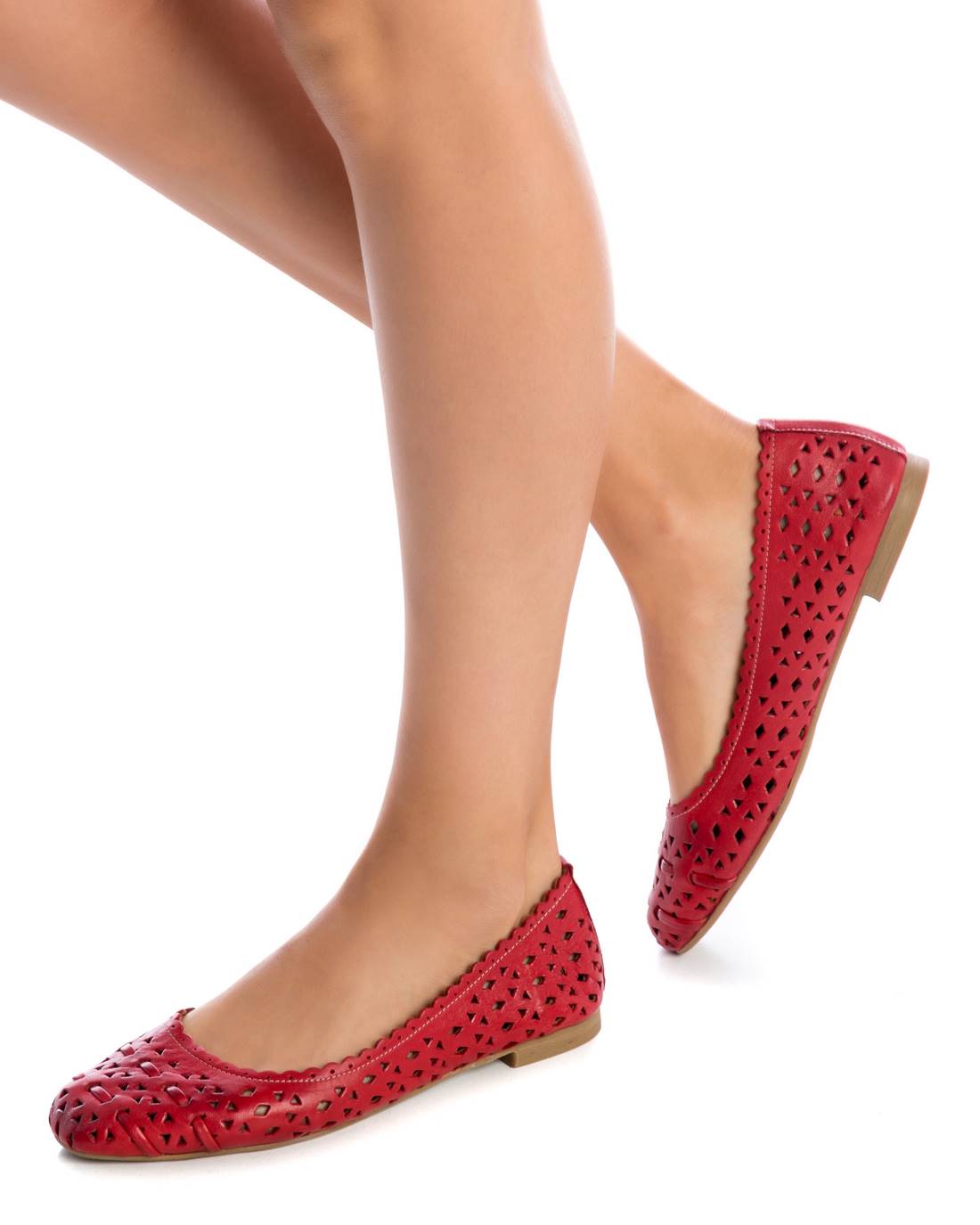 CARMELA WOMEN'S SHOE 06859504