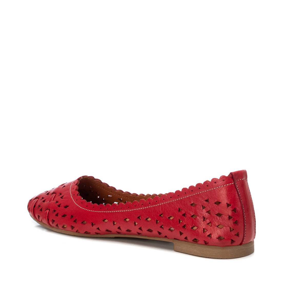 CARMELA WOMEN'S SHOE 06859504