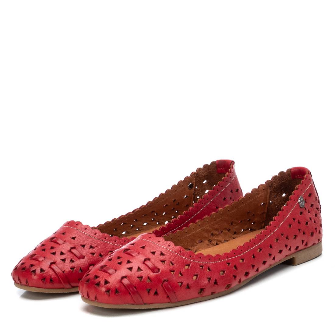 CARMELA WOMEN'S SHOE 06859504
