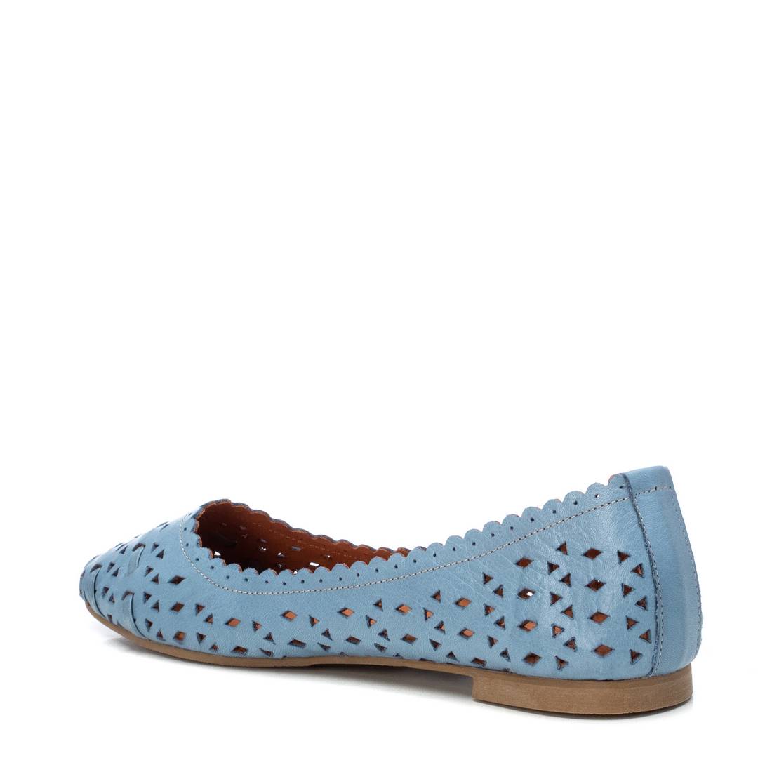 WOMEN'S SHOE CARMELA 06859505