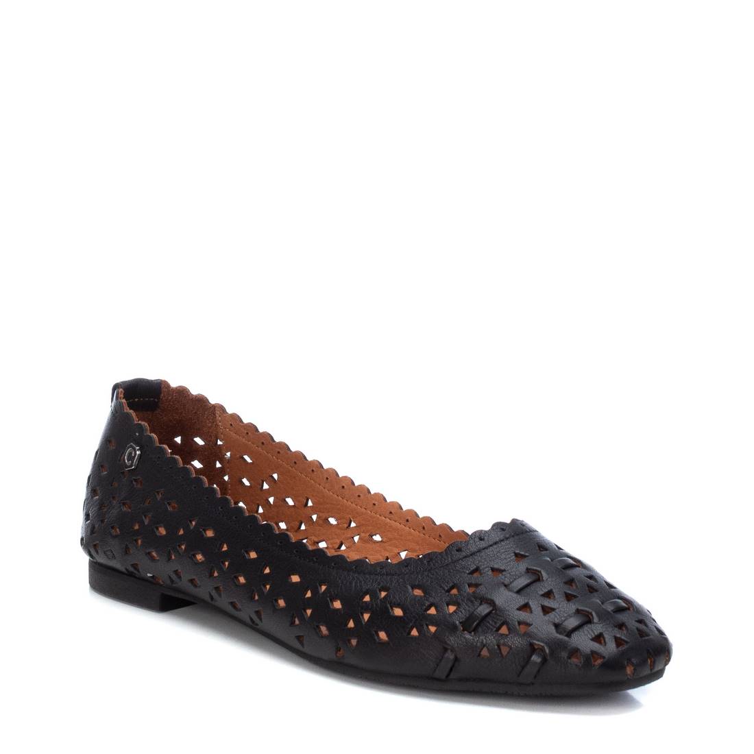 SAPATO DE MULHER CARMELA 06859506