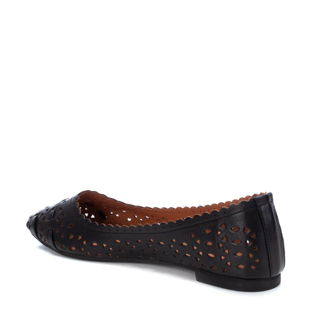 SAPATO DE MULHER CARMELA 06859506