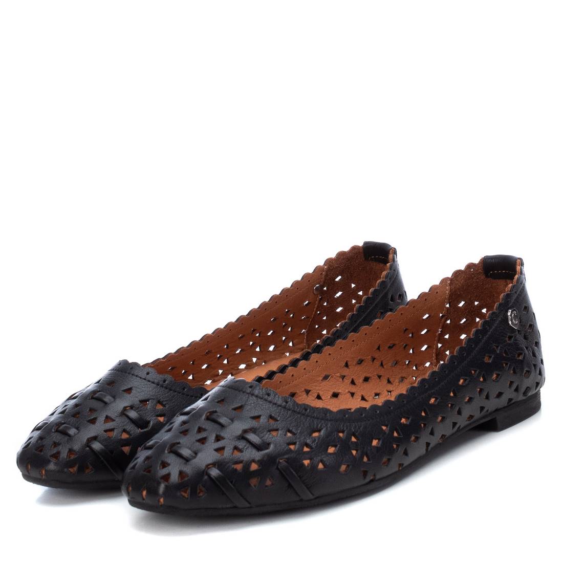 SAPATO DE MULHER CARMELA 06859506