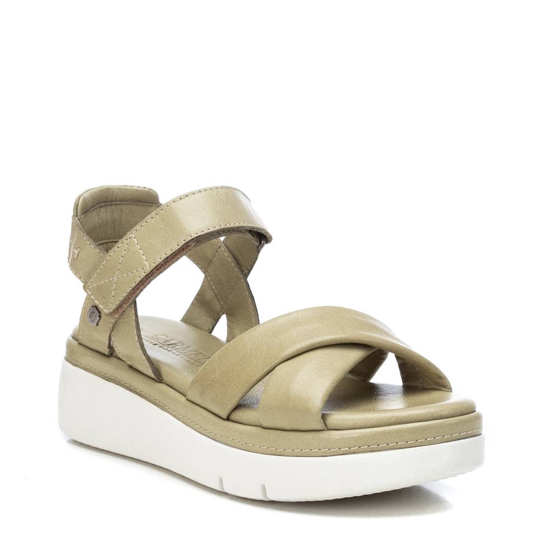 CARMELA WOMEN'S SANDAL 06859601