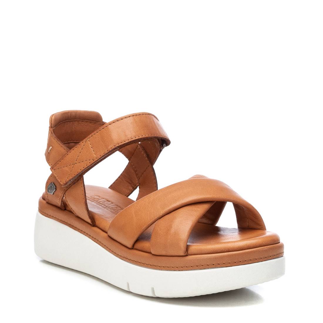CARMELA WOMEN'S SANDAL 06859602