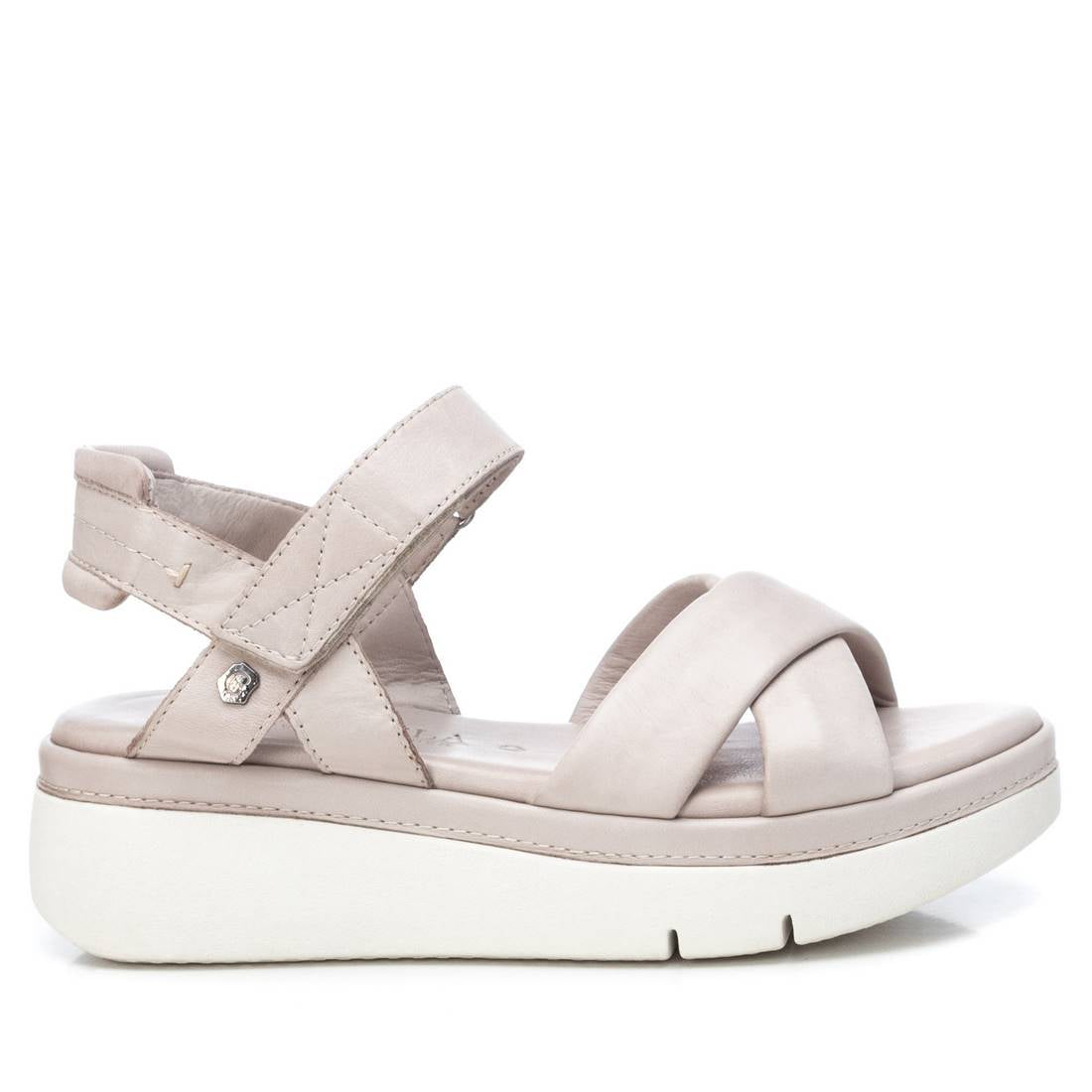 CARMELA WOMEN'S SANDAL 06859603