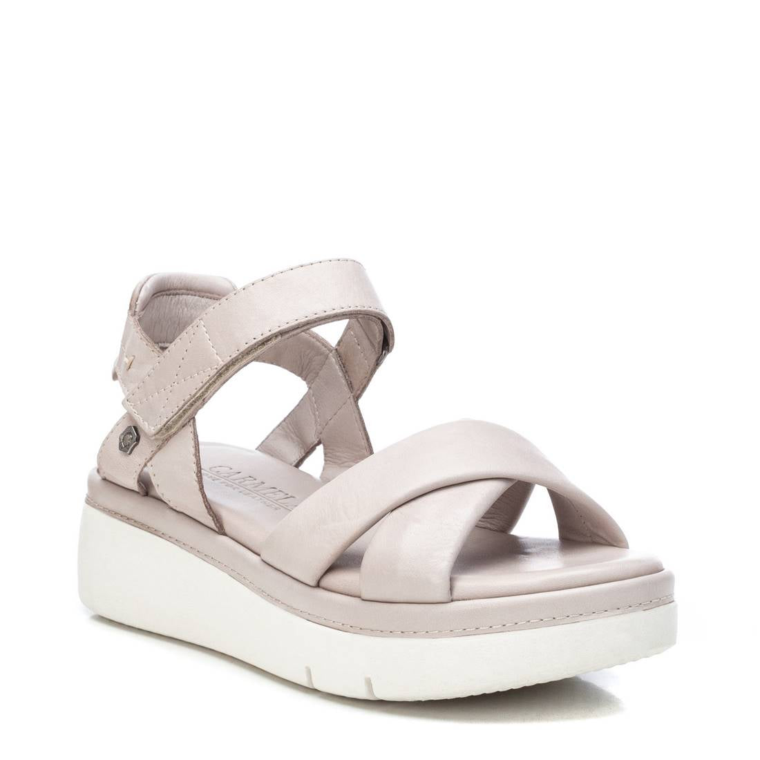 CARMELA WOMEN'S SANDAL 06859603