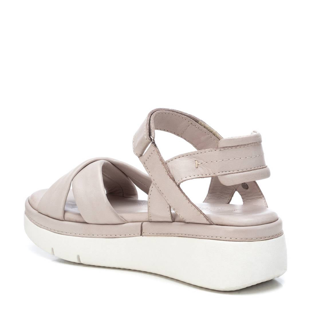 CARMELA WOMEN'S SANDAL 06859603