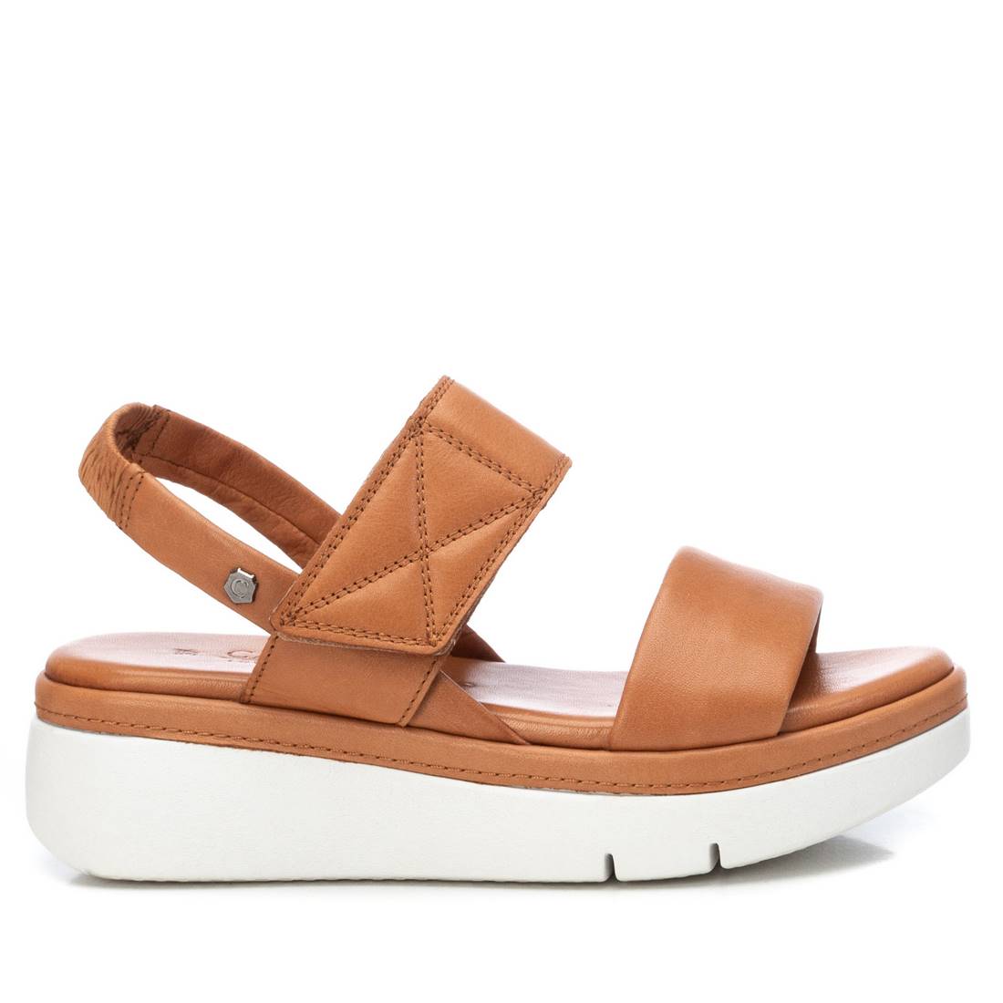CARMELA WOMEN'S SANDAL 06859701