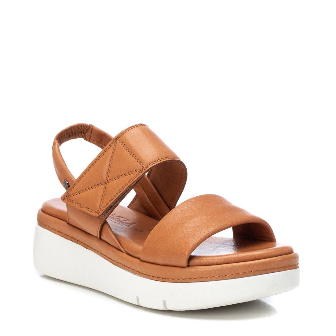 CARMELA WOMEN'S SANDAL 06859701