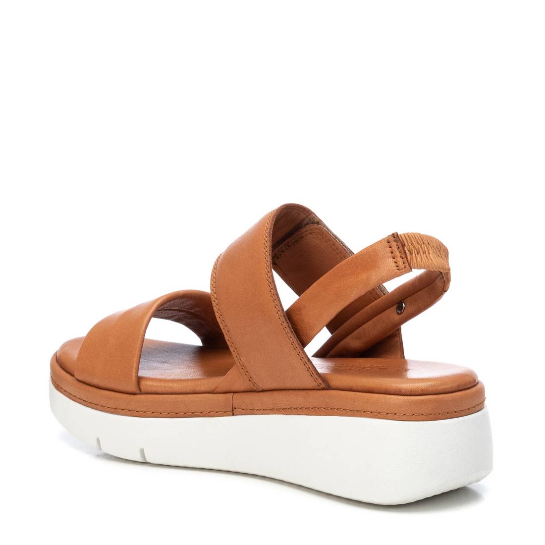 CARMELA WOMEN'S SANDAL 06859701