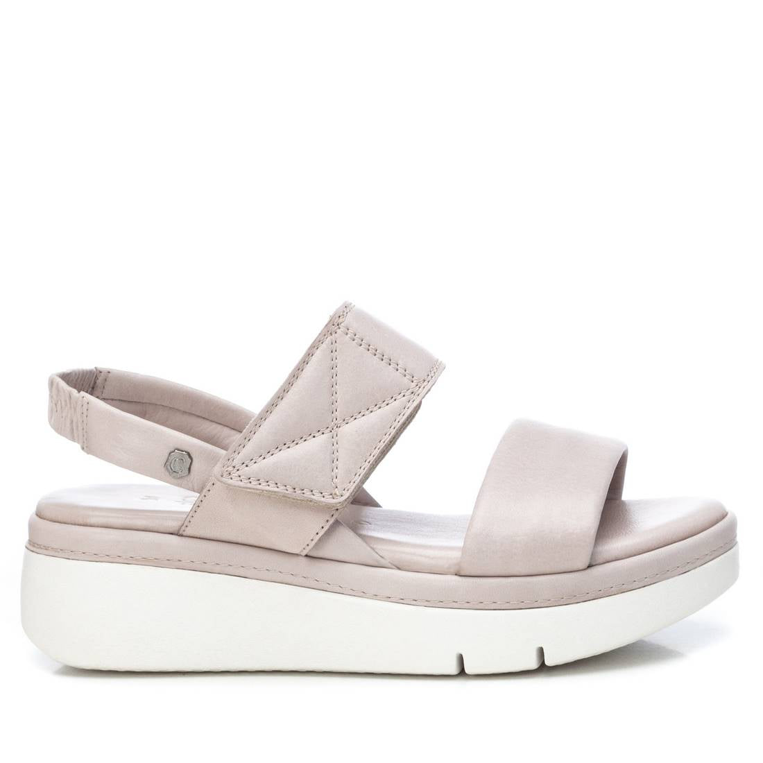 CARMELA WOMEN'S SANDAL 06859702