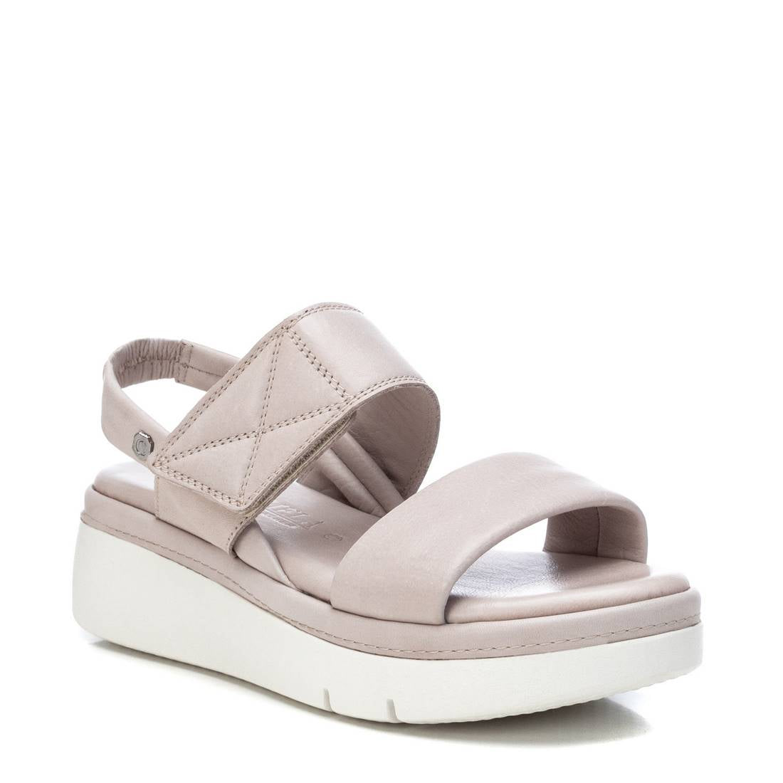 CARMELA WOMEN'S SANDAL 06859702
