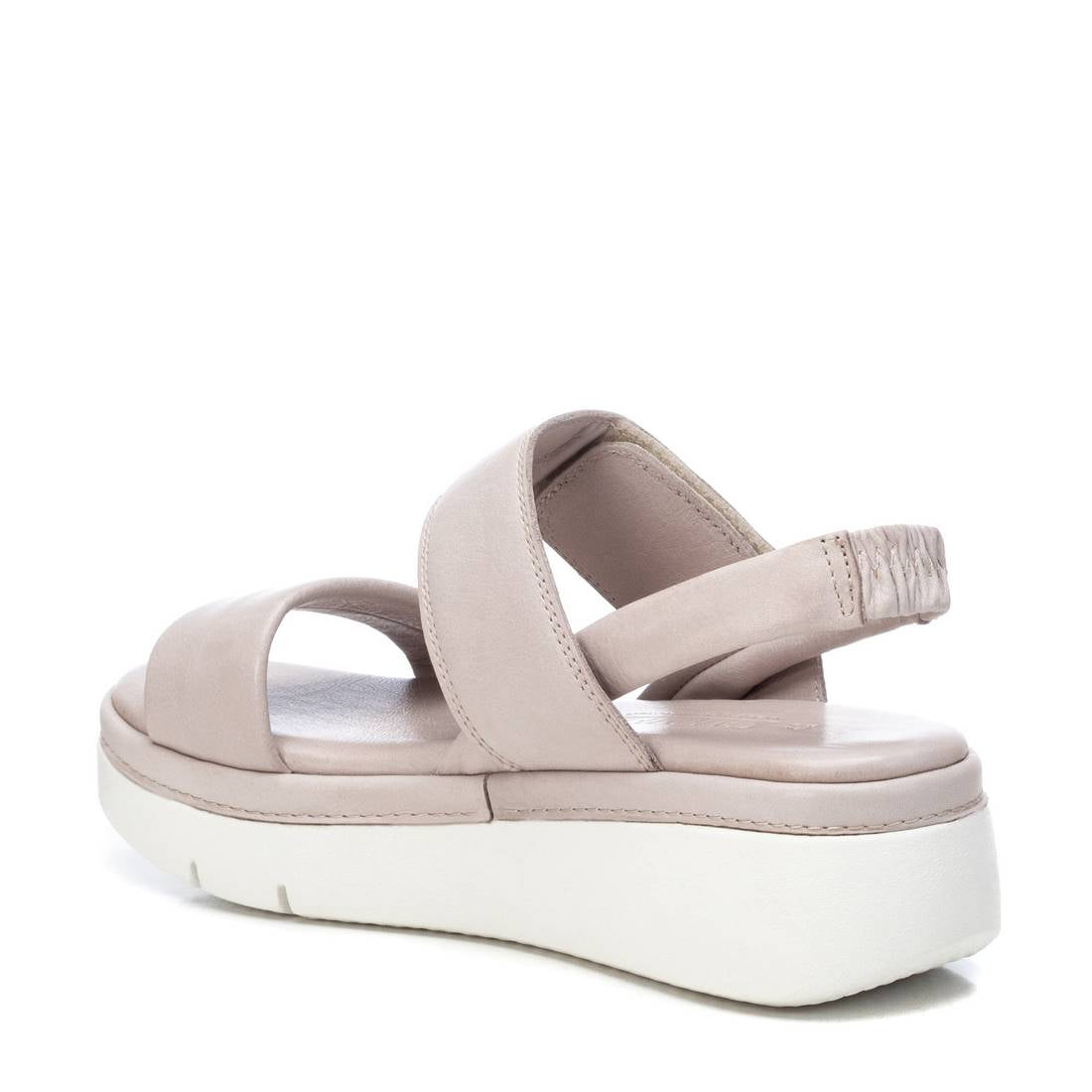 CARMELA WOMEN'S SANDAL 06859702