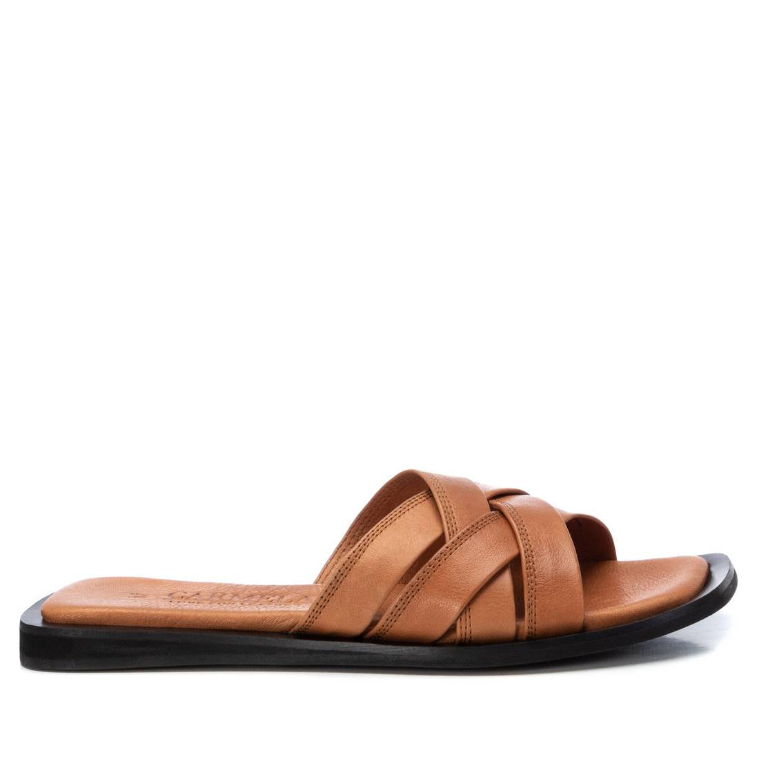 CARMELA WOMEN'S SANDAL 06859902