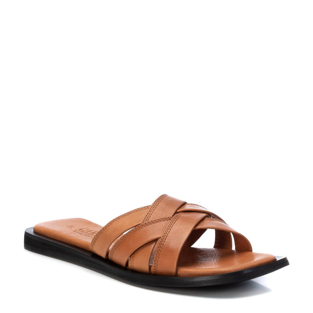 CARMELA WOMEN'S SANDAL 06859902