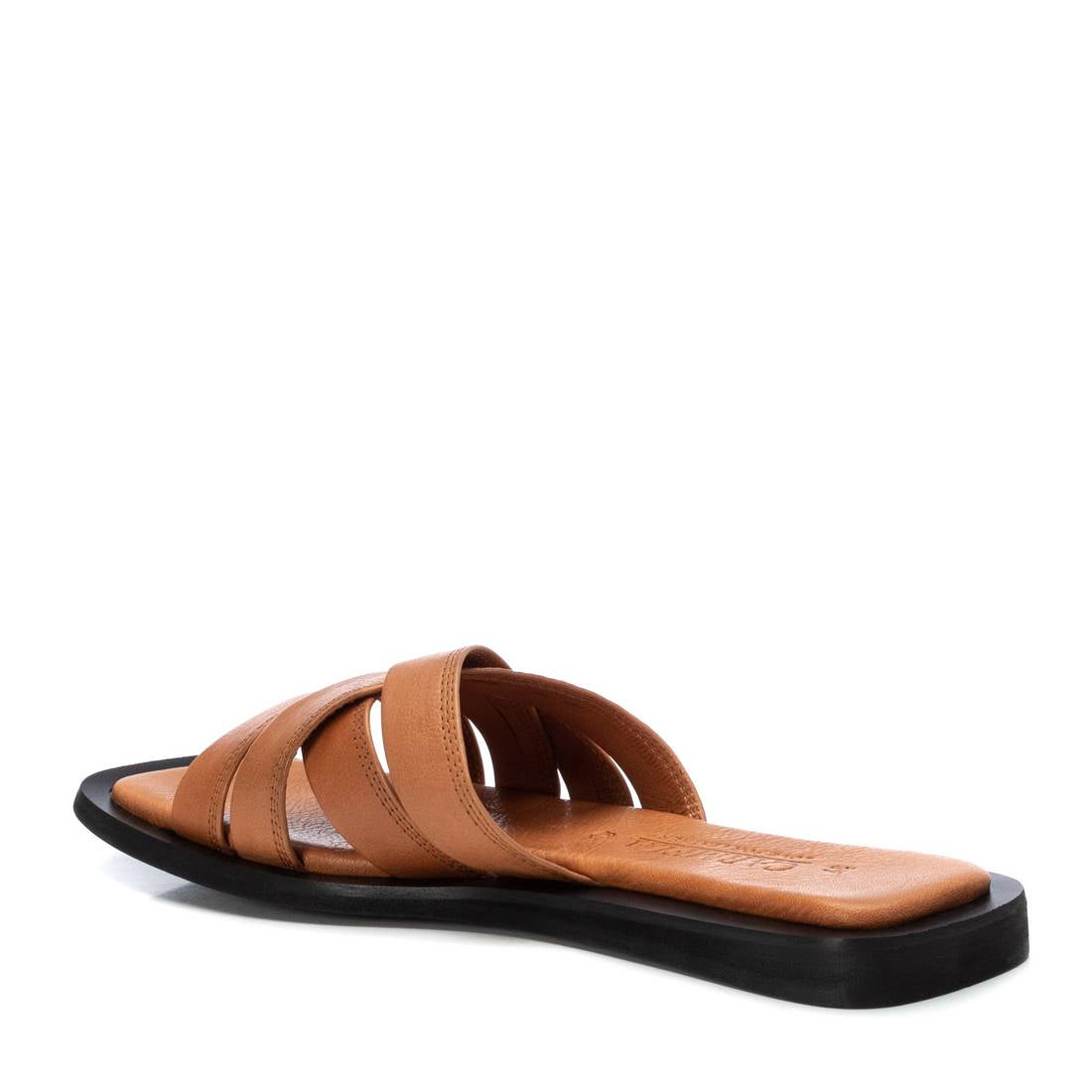 CARMELA WOMEN'S SANDAL 06859902