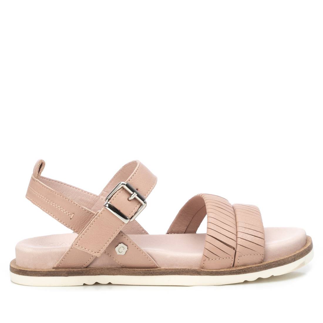 CARMELA WOMEN'S SANDAL 06860001