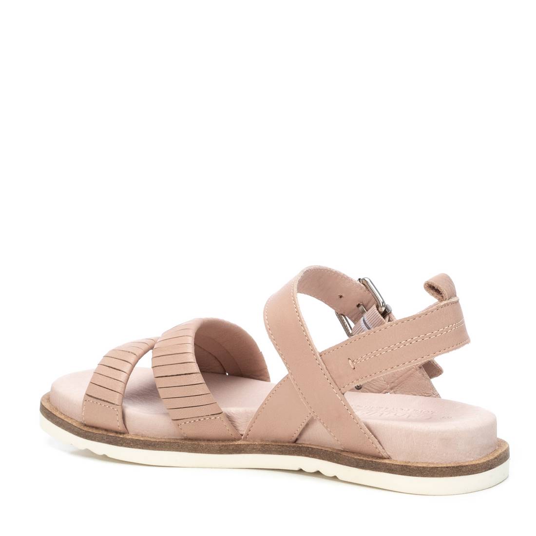CARMELA WOMEN'S SANDAL 06860001