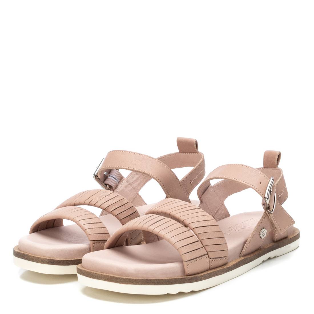 CARMELA WOMEN'S SANDAL 06860001