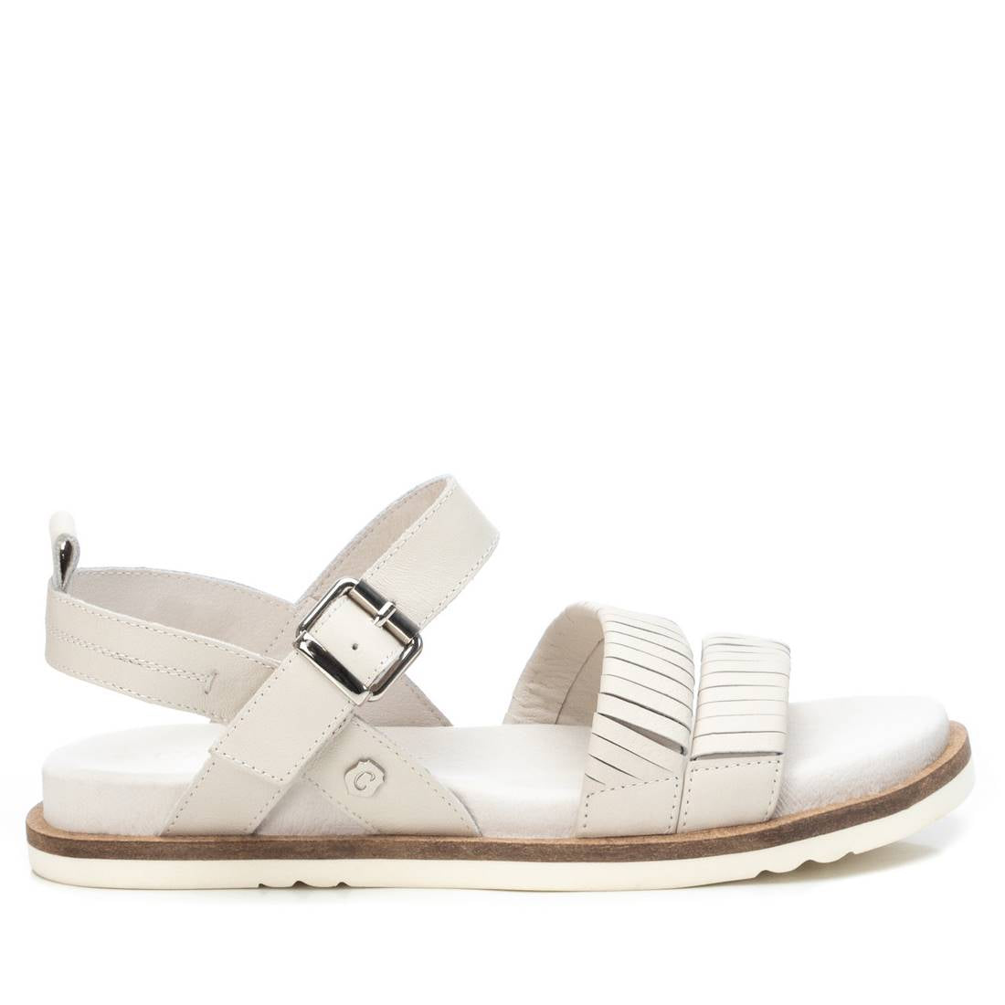 CARMELA WOMEN'S SANDAL 06860003