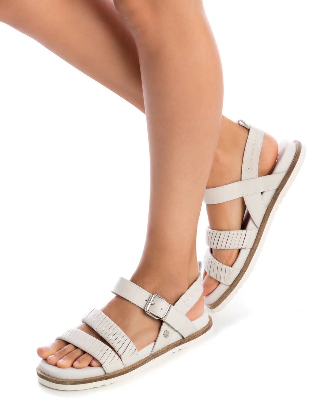 CARMELA WOMEN'S SANDAL 06860003
