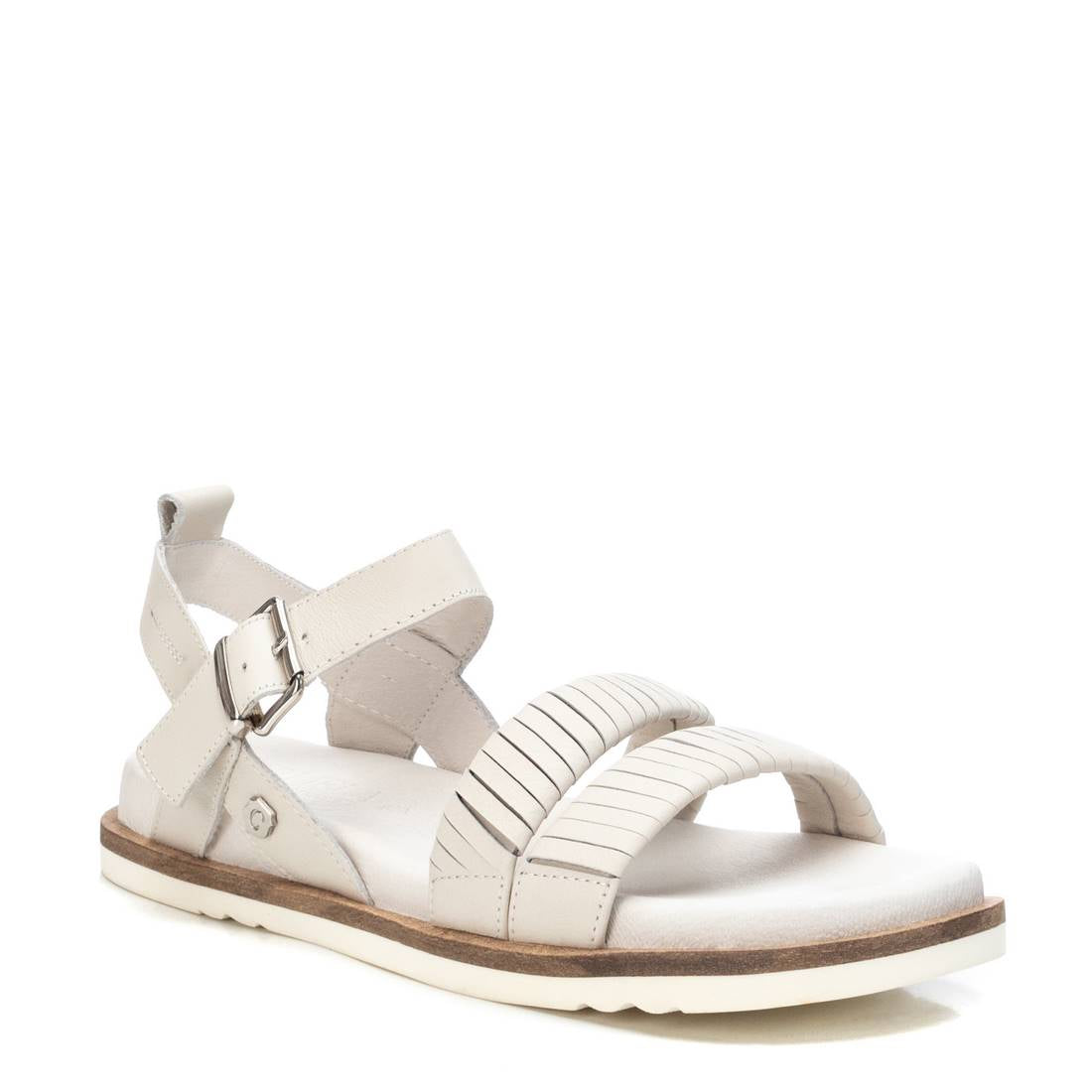 CARMELA WOMEN'S SANDAL 06860003