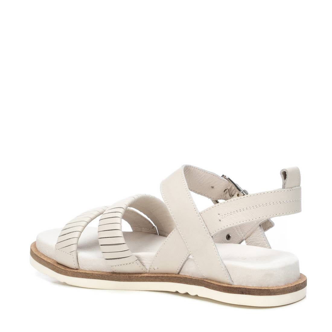 CARMELA WOMEN'S SANDAL 06860003
