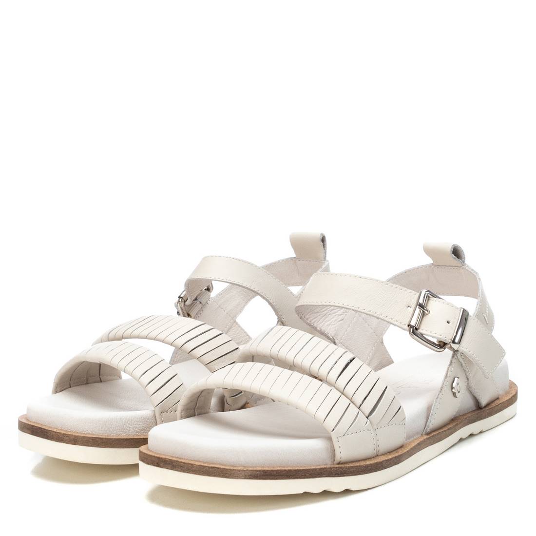 CARMELA WOMEN'S SANDAL 06860003