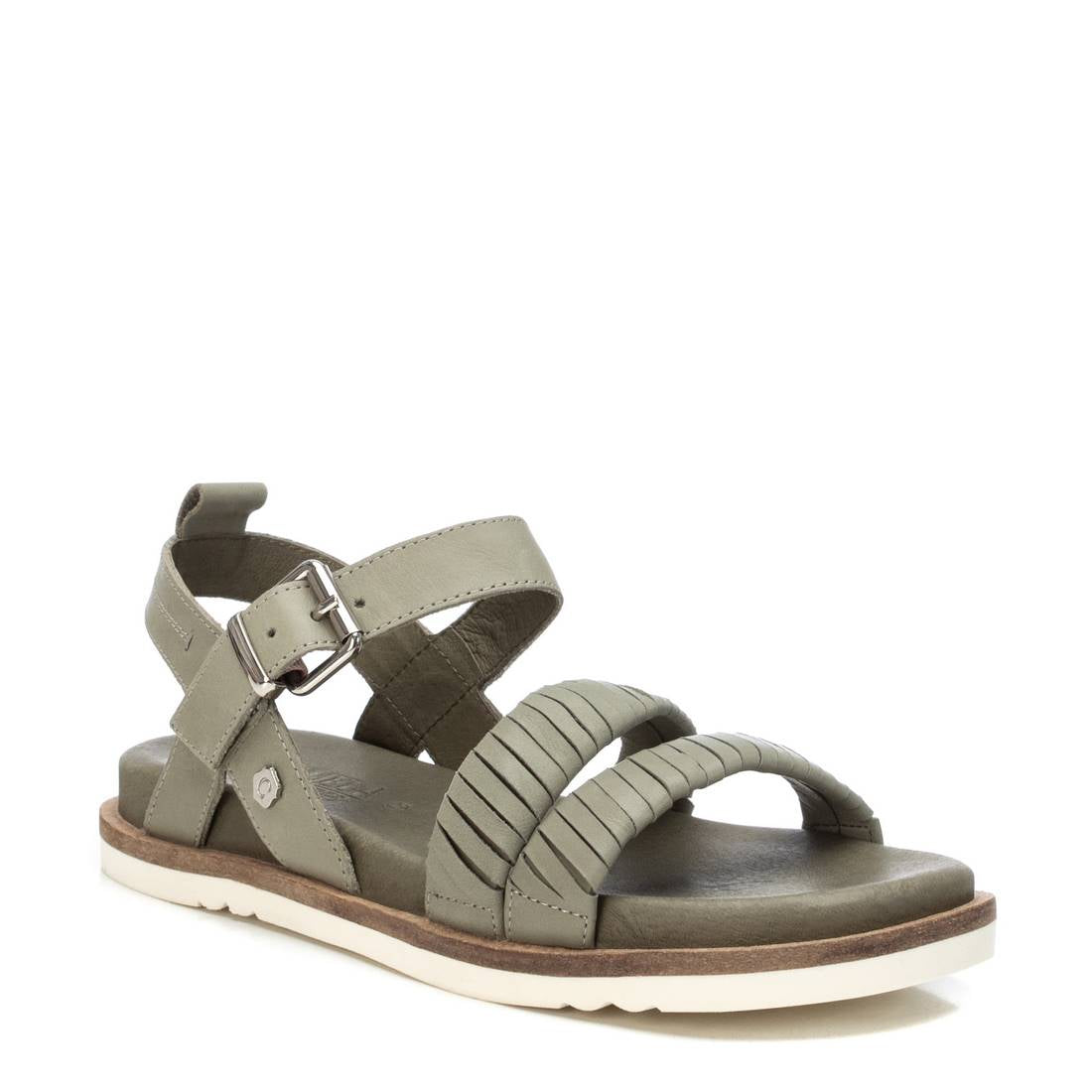CARMELA WOMEN'S SANDAL 06860004