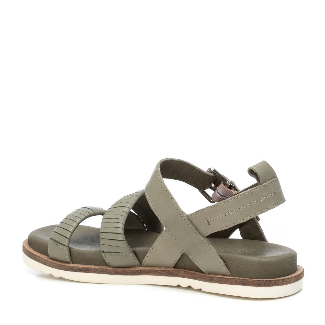 CARMELA WOMEN'S SANDAL 06860004