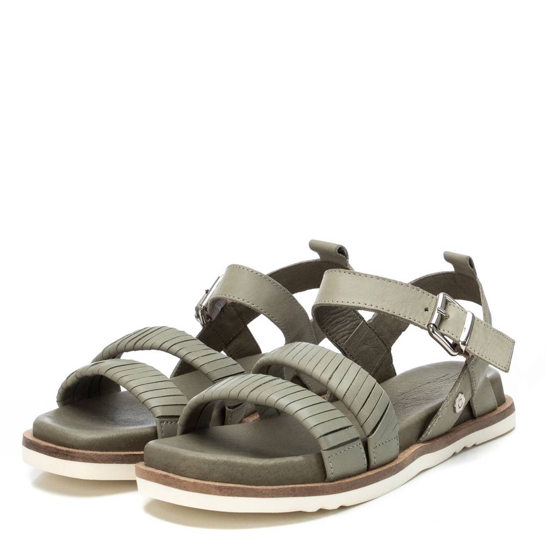 CARMELA WOMEN'S SANDAL 06860004