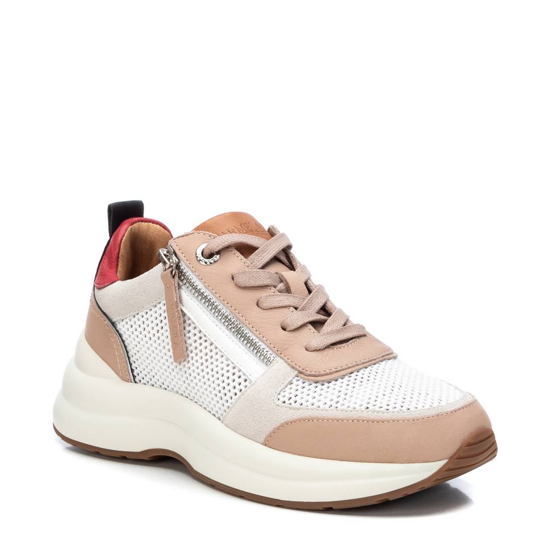 ZAPATILLA DE MUJER CARMELA 06860302