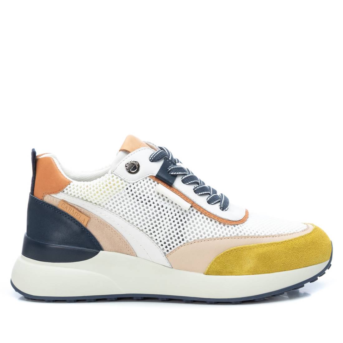 TÊNIS FEMININO CARMELA 06860405