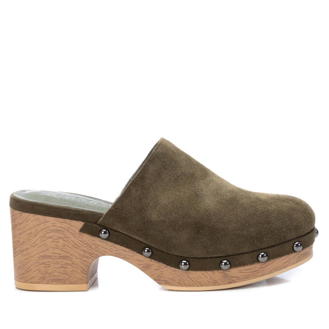CLOG FEMININO CARMELA 06861003