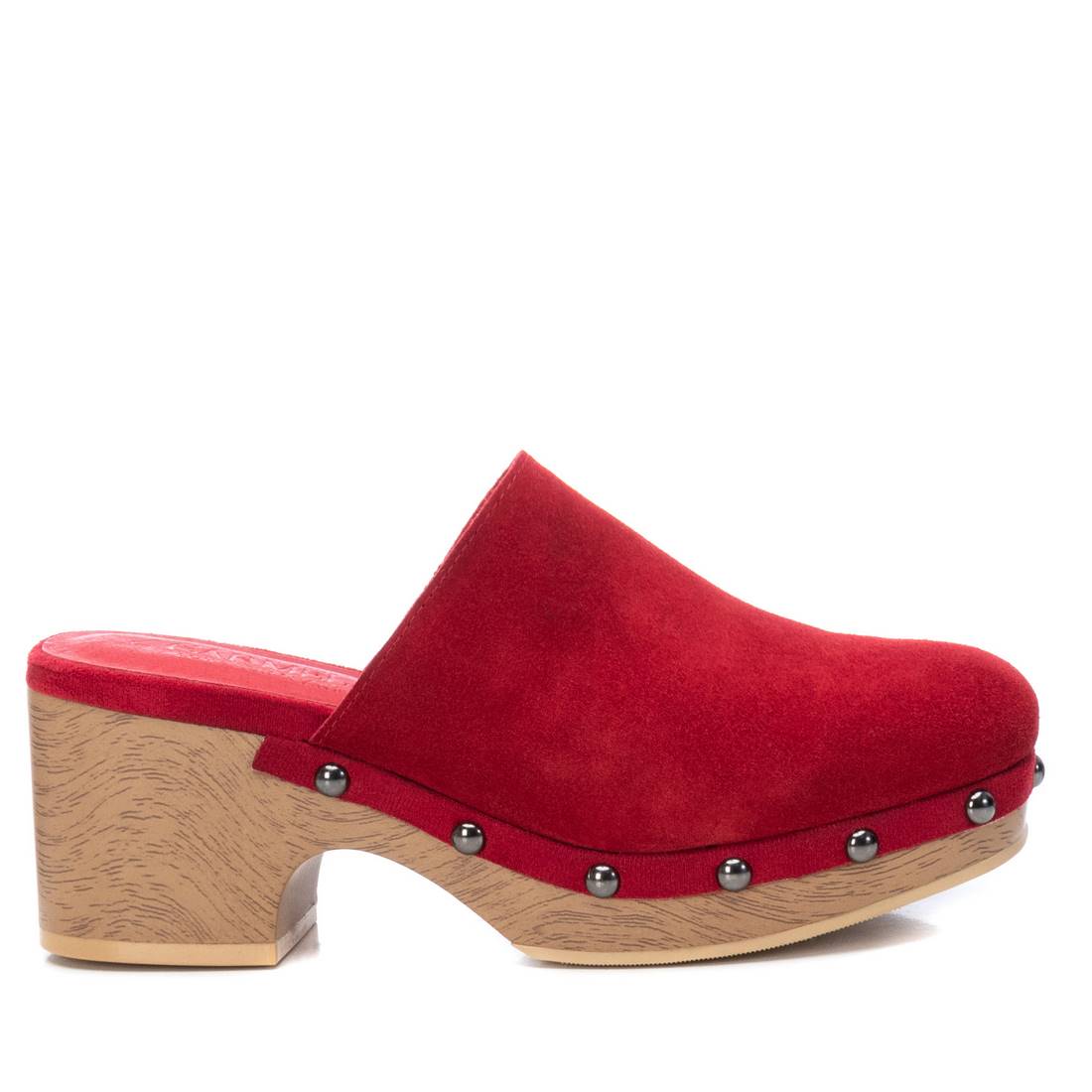 CLOG FEMININO CARMELA 06861004