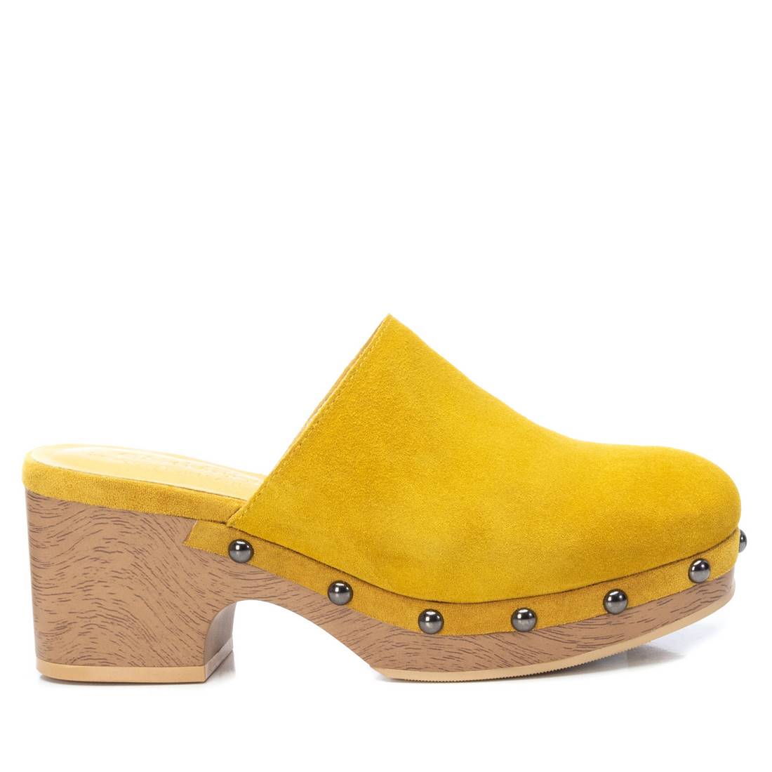 CLOG DE MULHER CARMELA 06861005