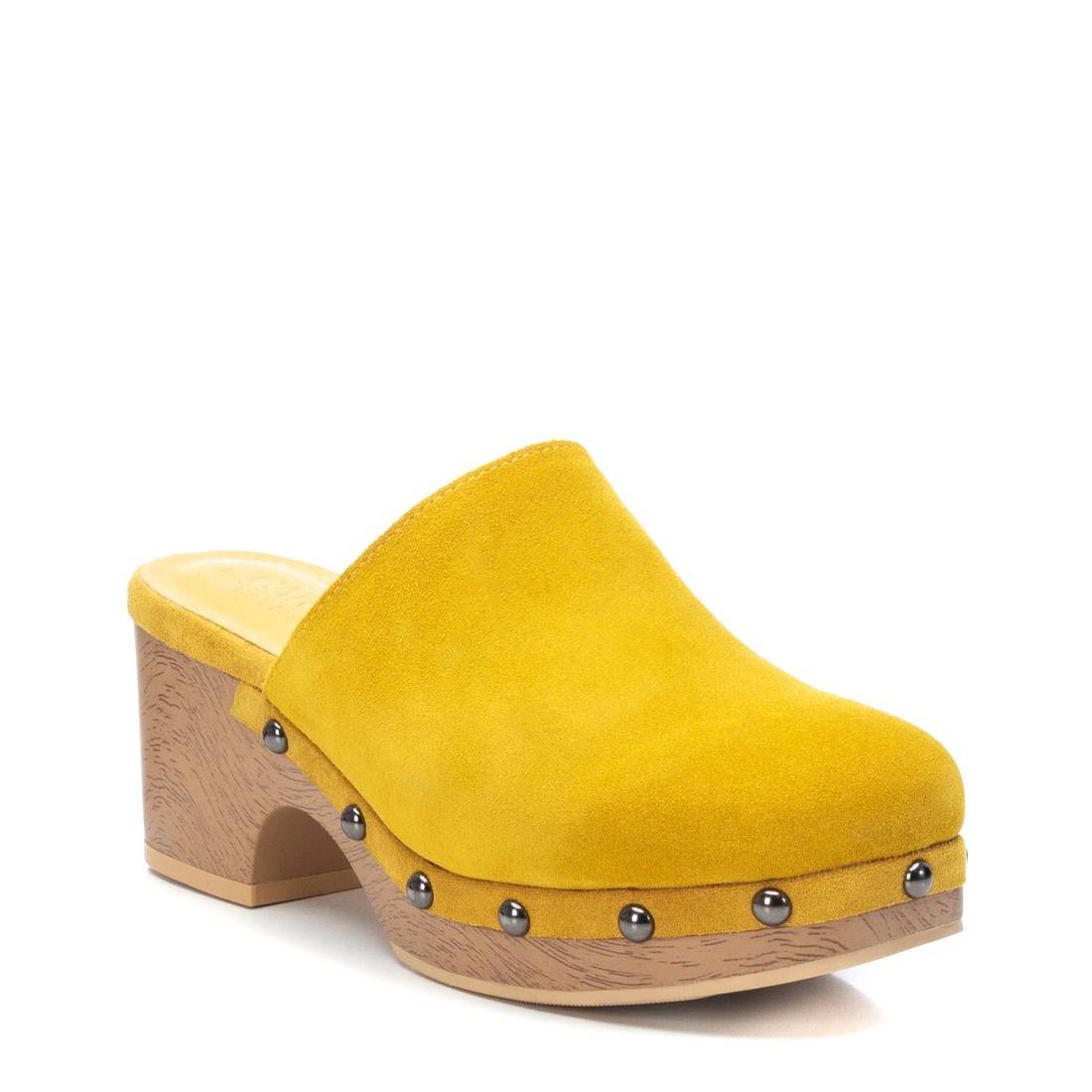 CLOG DE MULHER CARMELA 06861005