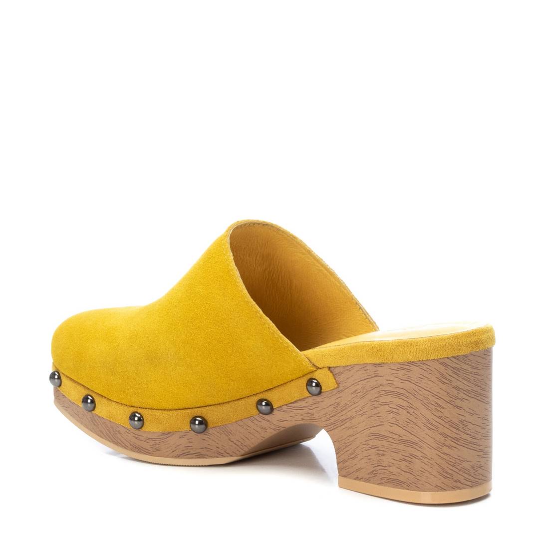 CLOG DE MULHER CARMELA 06861005