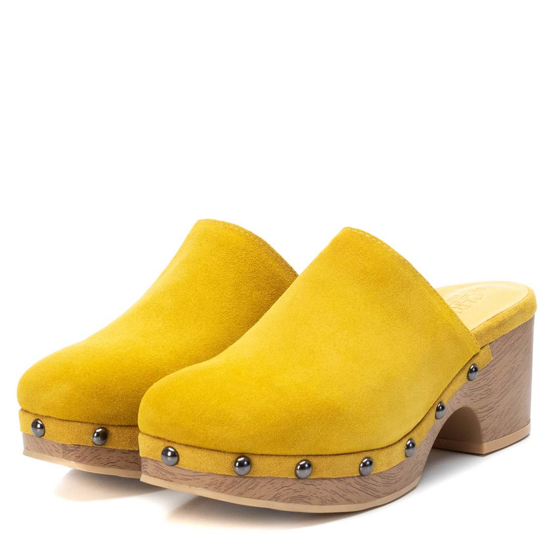 CLOG DE MULHER CARMELA 06861005