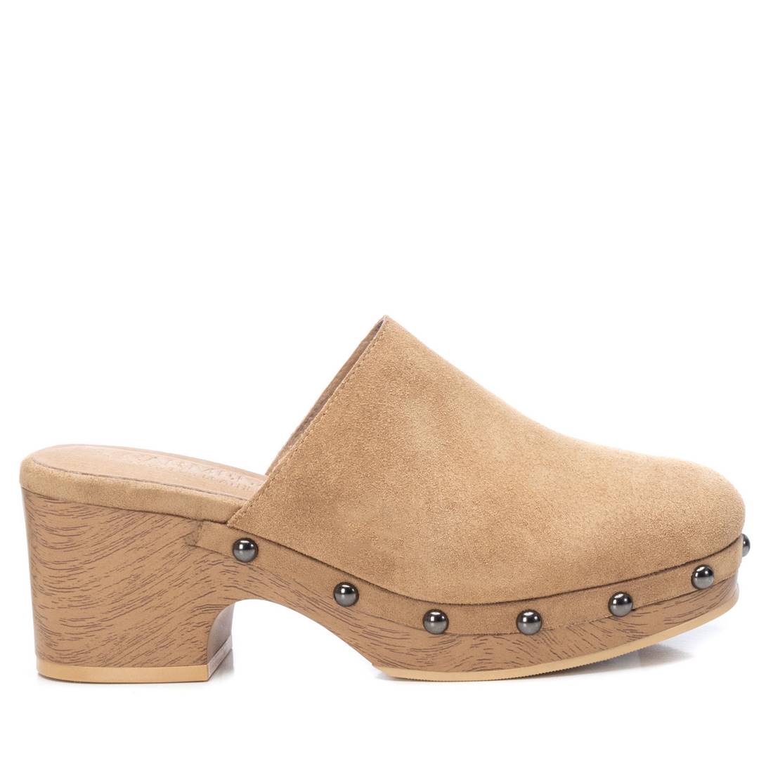 CLOG DE MULHER CARMELA 06861006
