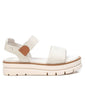 CARMELA WOMEN'S SANDAL 06861101