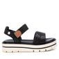 CARMELA WOMEN'S SANDAL 06861102