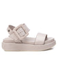 CARMELA WOMEN'S SANDAL 06861803