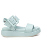 CARMELA WOMEN'S SANDAL 06861804