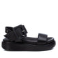 CARMELA WOMEN'S SANDAL 06861805